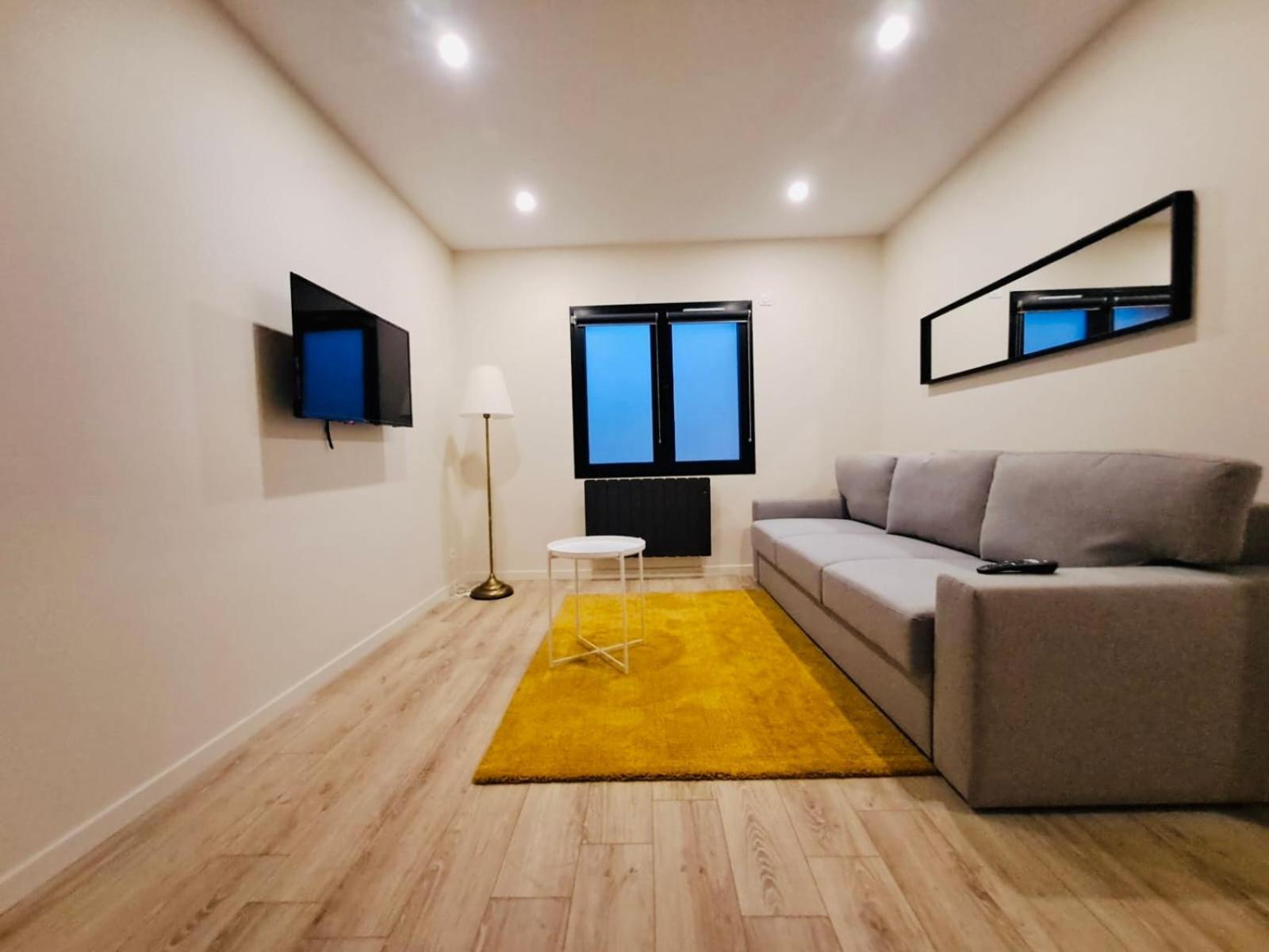 Studio Cosy Metro 14 Paris Орли Екстериор снимка